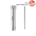 موتور برق 4000 وات رونیکس مدل RH-4781 3