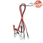 موتور برق 4000 وات رونیکس مدل RH-4781 4