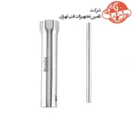 موتور برق 5.5 کیلووات رونیکس مدل RH-4782 4