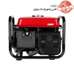 موتور برق 800 وات رونیکس مدل RH-4708 8