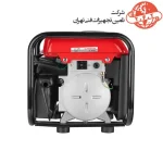 موتور برق 800 وات رونیکس مدل RH-4708 9