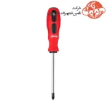 موتور برق سایلنت 2000 وات رونیکس مدل RH-4792 5
