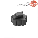 موتور برق سایلنت 2000 وات رونیکس مدل RH-4792 6
