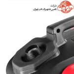 موتور برق سایلنت 2000 وات رونیکس مدل RH-4792 7