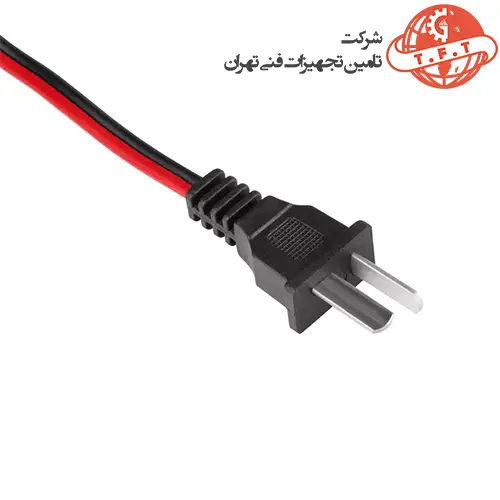 موتور برق سایلنت 800 وات رونیکس مدل RH-4790 2