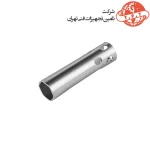 موتور برق سایلنت 800 وات رونیکس مدل RH-4790 4
