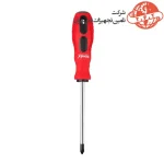 موتور برق سایلنت 800 وات رونیکس مدل RH-4790 5