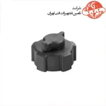 موتور برق سایلنت 800 وات رونیکس مدل RH-4790 6