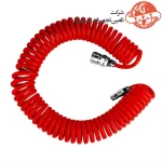 میخ کوب بادی رونیکس تی مدل RA-CT64 4