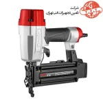 میخکوب بادی رونیکس اسکا مدل RA-1850 2
