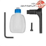 میخکوب بادی رونیکس اسکا مدل RA-1850 5