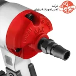 میخکوب بادی رونیکس اسکا مدل RA-1850 6