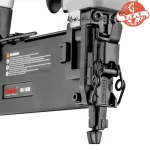 میخکوب بادی رونیکس اسکا مدل RA-1850 7