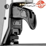 میخکوب بادی رونیکس اسکا مدل RA-1850 9