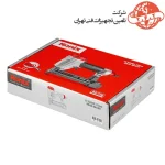 میخکوب بادی رونیکس اسکا مدل RA-F30 2