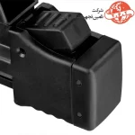 میخکوب بادی رونیکس اسکا مدل RA-F30 6