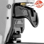 میخکوب بادی رونیکس تی پو مدل RA-T50 6