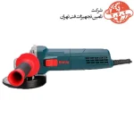 مینی فرز 710 وات رونیکس مدل 3114 7