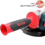 مینی فرز 710 وات رونیکس مدل 3114 3