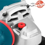 مینی فرز 750 وات رونیکس مدل 3120N 5