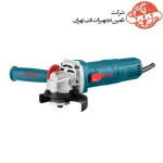 مینی فرز 750 وات رونیکس مدل 3120N 8