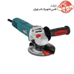 مینی فرز 840 وات رونیکس مدل 3111 2