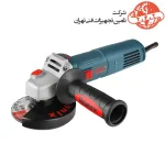 مینی فرز 840 وات رونیکس مدل 3111 3