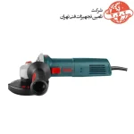 مینی فرز 840 وات رونیکس مدل 3111 4