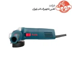 مینی فرز 880 وات رونیکس مدل 3110 4