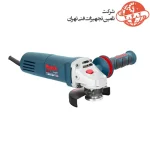 مینی فرز 880 وات رونیکس مدل 3110 5