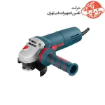 مینی فرز 880 وات رونیکس مدل 3110 6