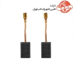 مینی فرز 880 وات رونیکس مدل 3110N 3