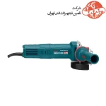 مینی فرز 880 وات رونیکس مدل 3110N 6