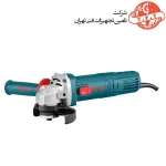 مینی فرز 880 وات رونیکس مدل 3110N 8