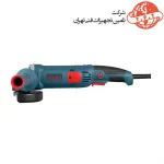 مینی فرز دسته بلند رونیکس 1000 وات مدل 3151 2