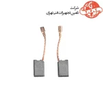 مینی فرز دیمر دار رونیکس 1200 وات مدل 3101 10