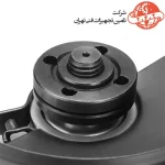 مینی فرز دیمر دار رونیکس 1200 وات مدل 3101 6