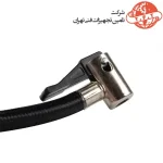 مینی کمپرسور باد رونیکس مدل RH-4262 2