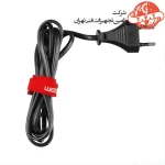 مینی کمپرسور باد رونیکس مدل RH-4262 3