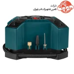 مینی کمپرسور باد رونیکس مدل RH-4262 5
