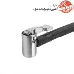 مینی کمپرسور باد شارژی رونیکس مدل 8605 5