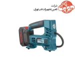 مینی کمپرسور باد شارژی رونیکس مدل 8605 8