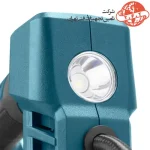 مینی کمپرسور باد شارژی رونیکس مدل 86057