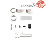 پرج کن بادی رونیکس مدل RA-2702 3