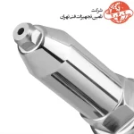 پرج کن بادی رونیکس مدل RA-2702 4