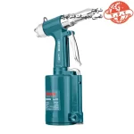 پرج کن بادی رونیکس مدل RA-2702 6