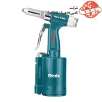 پرج کن بادی رونیکس مدل RA-2702 7