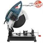 پروفیل بر 2400 وات رونیکس مدل 5902 5
