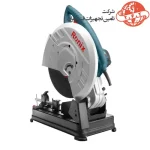 پروفیل بر 2400 وات رونیکس مدل 5902 8
