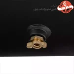 پمپ باد 25 لیتری رونیکس مدل RC-2510 2